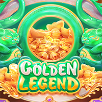 GoldenLegend