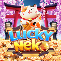 LuckyNeko