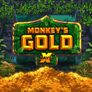 Monkeys Gold xPays