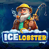 ice lobster